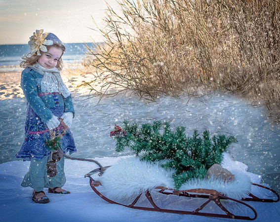 IMG_2535-Edit-2-Edit-Edit-Edit-Edit-2-Edit