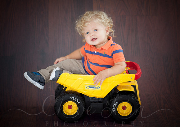 IMG_1484-Edit