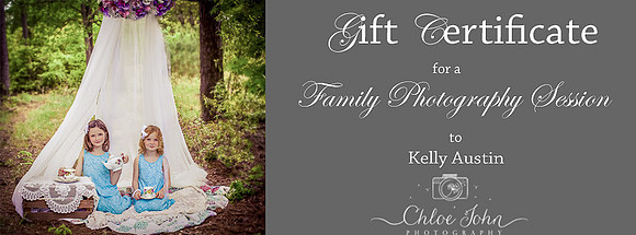 Florabella Diptych Timeline-Edit-Edit