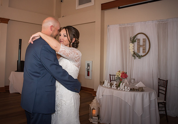 DSC_0013