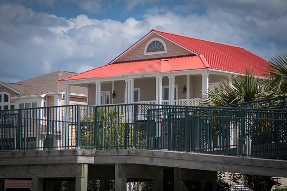 DSC_0001-2