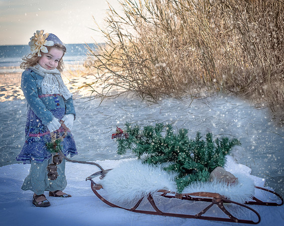 IMG_2535-Edit-2-Edit-Edit-Edit-Edit-2-Edit