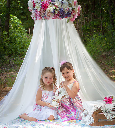 IMG_1169-Edit-Edit