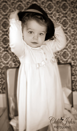 IMG_2242 new edit wtmk