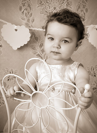 IMG_5386-re edit