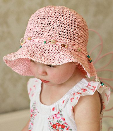 IMG_0579 EA_edited-1