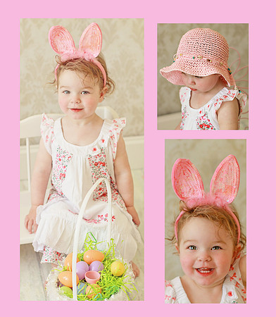 Easter