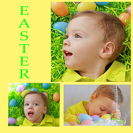 Collage Easter Yellow_edited-1