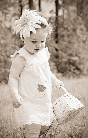 IMG_2090-Edit 1-2