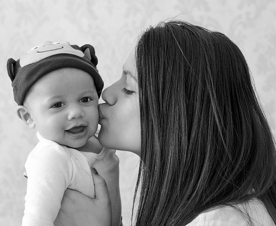IMG_9397-Edit LR B&W-2
