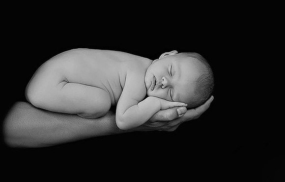 69226_605039349511910_1785046509_n[1]-2