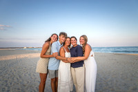 26 Christine Family OIB