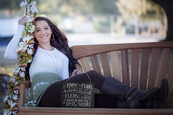 IMG_1668-Edit
