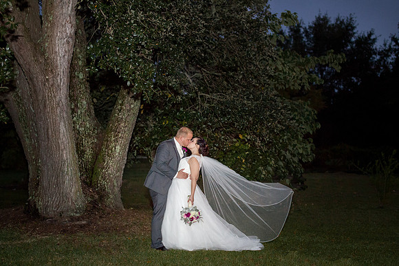 IMG_5389-Edit-2-Edit