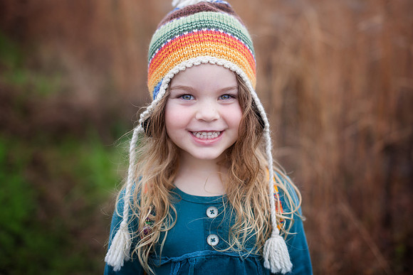 IMG_0983-Edit