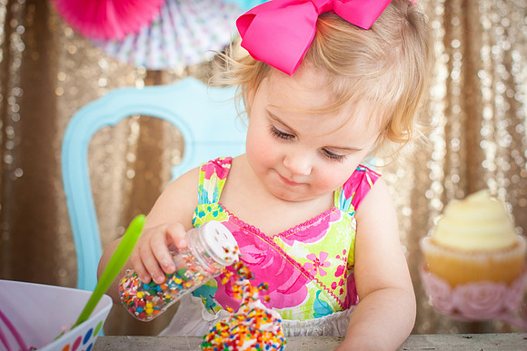 IMG_2068-Edit