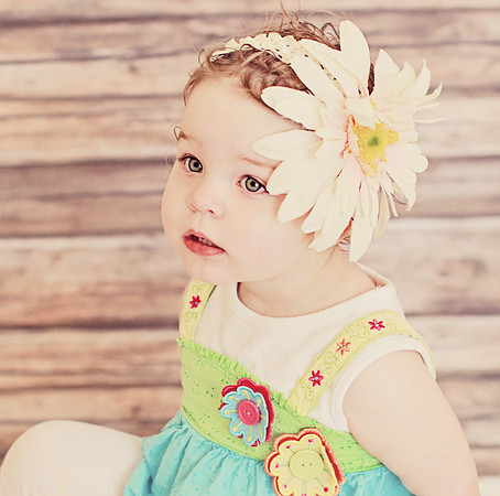 IMG_1871-Edit 1-2