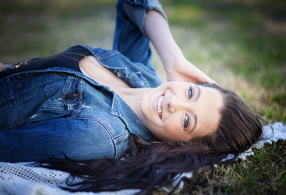 IMG_1600-Edit