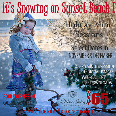 Christmas facebook-ad_REDIT_edited-1