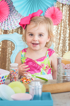 IMG_1982-Edit