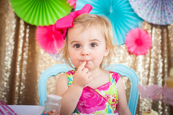 IMG_2153-Edit