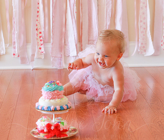IMG_5075-Edit-Edit