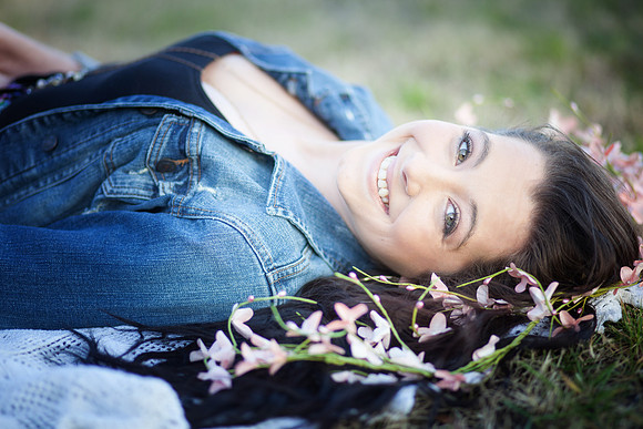 IMG_1608-Edit