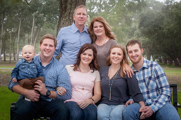 IMG_0900-Edit-Edit