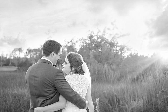 IMG_9342-Edit