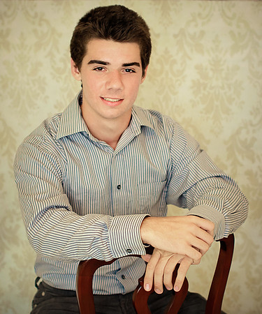 IMG_4221-Edit-2
