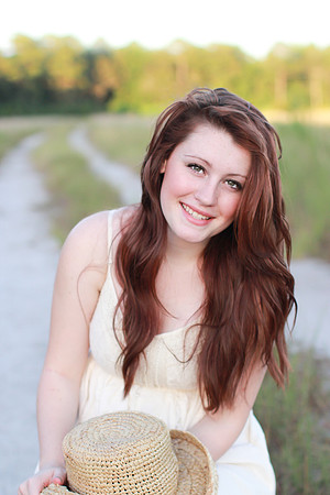IMG_7164-Edit-2
