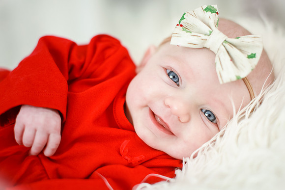 IMG_1059-Edit