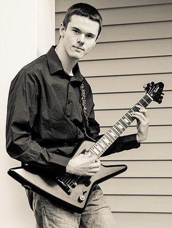 Danny senior pics 056-Edit FL-2