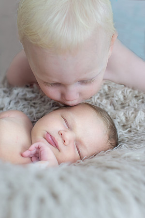 IMG_0219-Edit