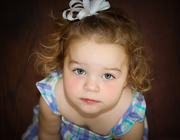 IMG_8176-Edit