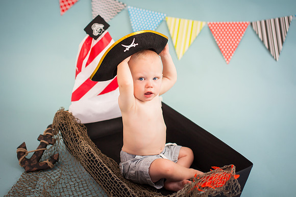 IMG_1572-Edit-Edit