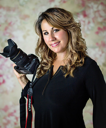 IMG_9250-Edit-Edit-Edit