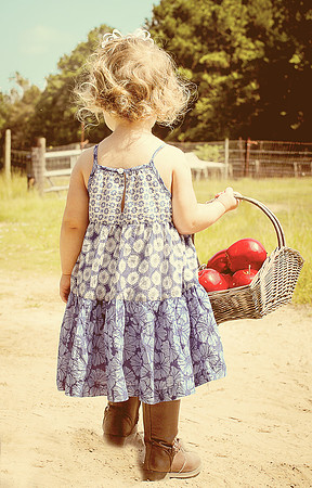 IMG_9377-Edit