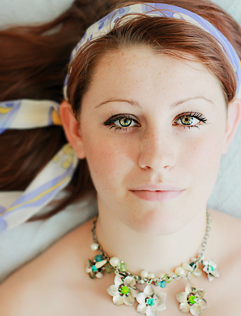 IMG_6814-Edit copywtmk_edited-1-2-Edit