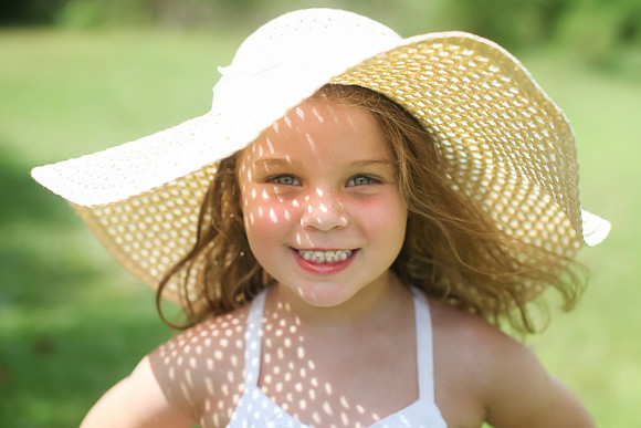 IMG_6355-Edit-2