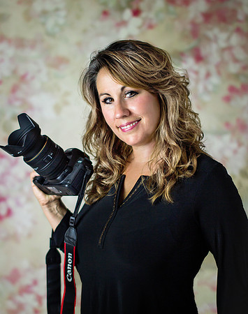 IMG_9250-Edit-Edit-Edit
