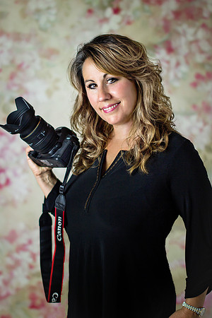 IMG_9250-Edit-Edit-Edit