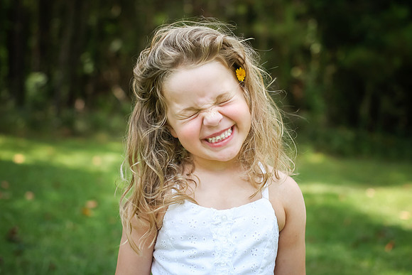 IMG_6298-Edit-Edit