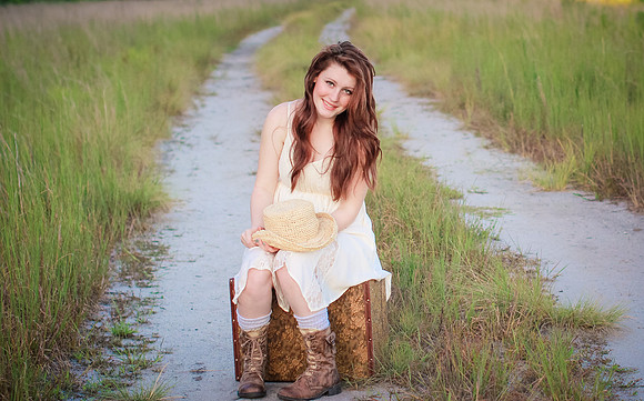 IMG_7159-Edit-2