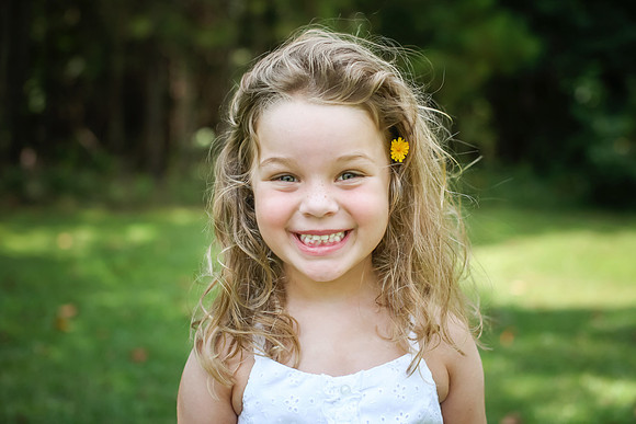 IMG_6295-Edit-Edit