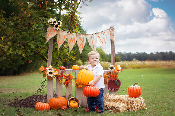 IMG_6274-Edit-Edit