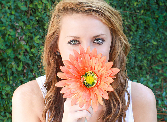 IMG_6676-Edit-Edit