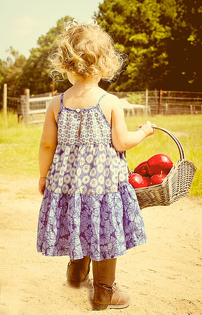 IMG_9377-Edit