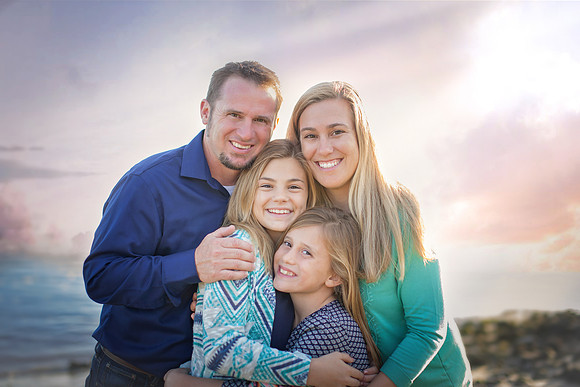IMG_8804-Edit-Edit-2
