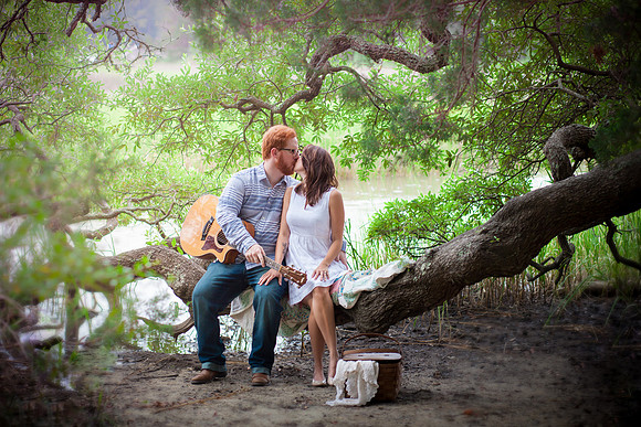 IMG_0728-Edit-Edit